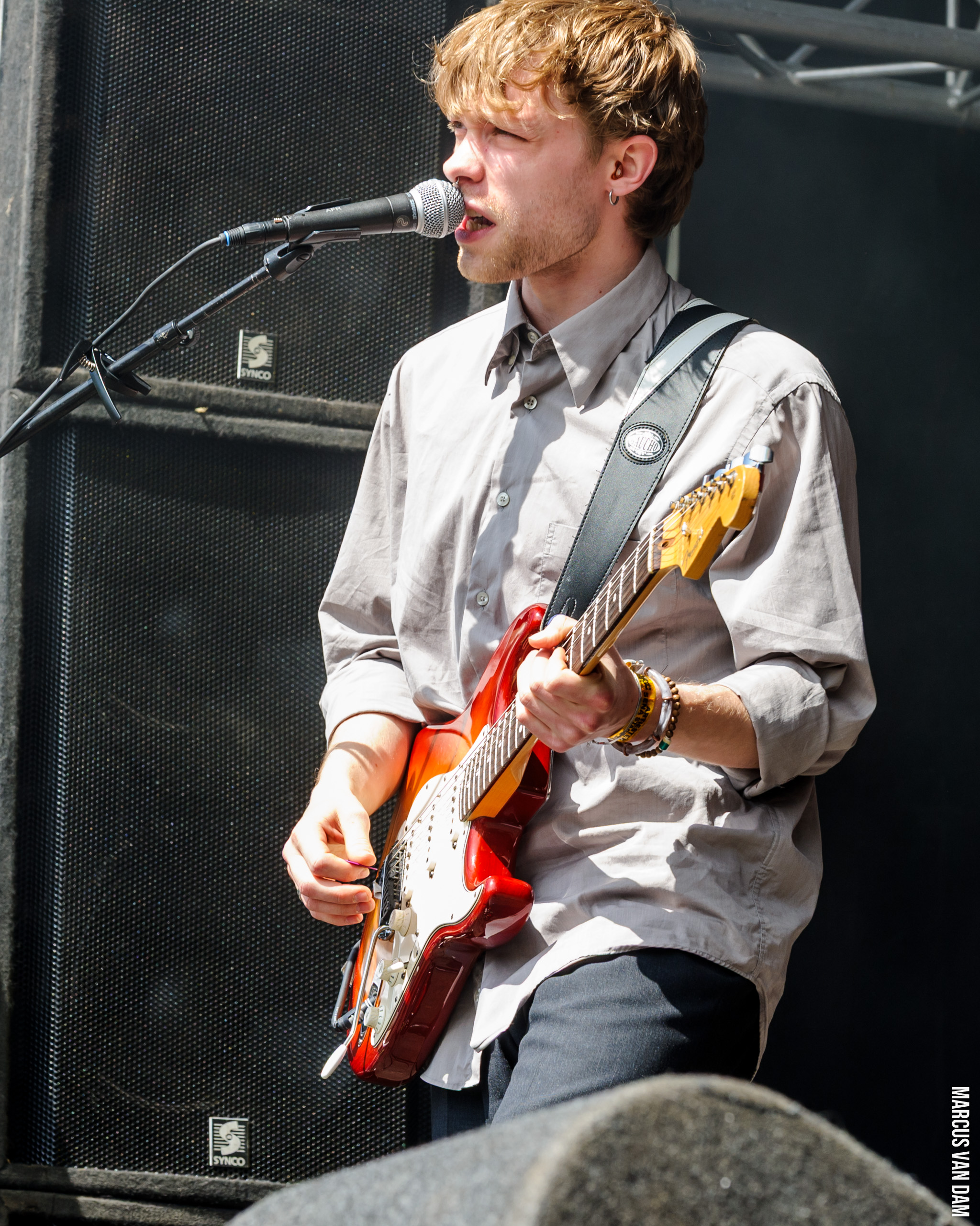 Bevrijdingspop (2026)